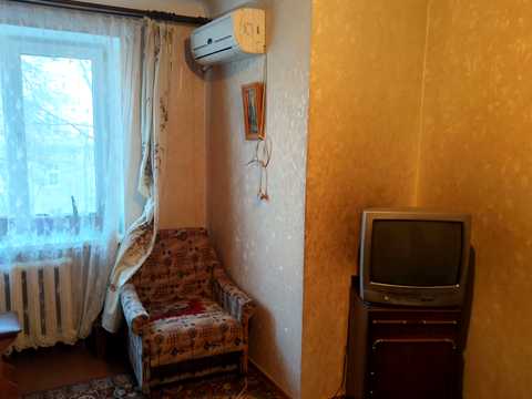 квартира за адресою Миколаїв, Захисників Миколаєва вул. (Декабристів), 2
