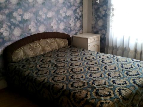 квартира за адресою Миру просп., 8