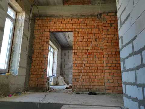 будинок за адресою Архітекторська вул., 216