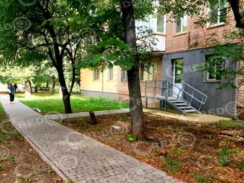 коммерческая по адресу Святителя Григория Богослова ул. (Софии Перовской), 7