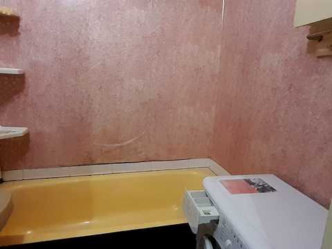 квартира по адресу Академика Королёва ул., 85