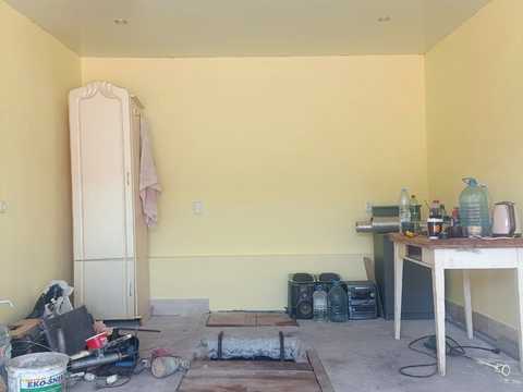 паркомісце за адресою Широка, 5б