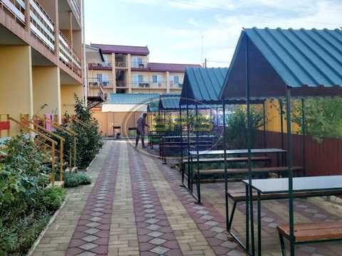 коммерческая по адресу Золотий берег, 55