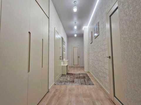 квартира за адресою Петра Болбочана вул. (Клапцова), 52