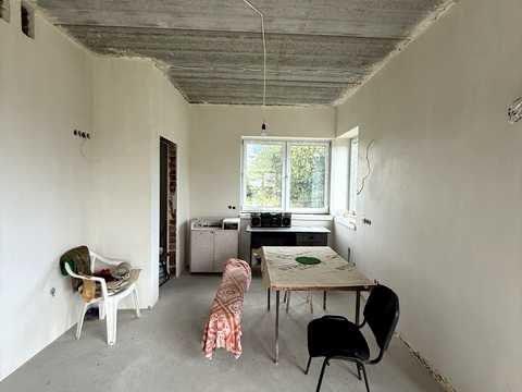 будинок за адресою Тракторна, 5