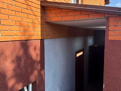 будинок за адресою Ярової вул., 1