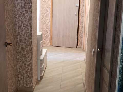 квартира за адресою Архітектора Артинова вул., 3
