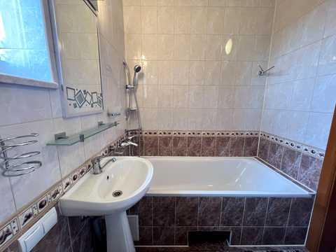дом по адресу Костомарова, 36