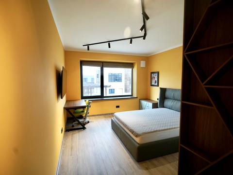 дом по адресу Щаслива, 50