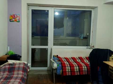 квартира за адресою Біличанська вул., 5