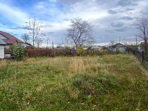 дом по адресу Большой Берег ул., 77а