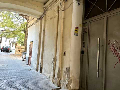 квартира за адресою Січових Стрільців вул. (), 2