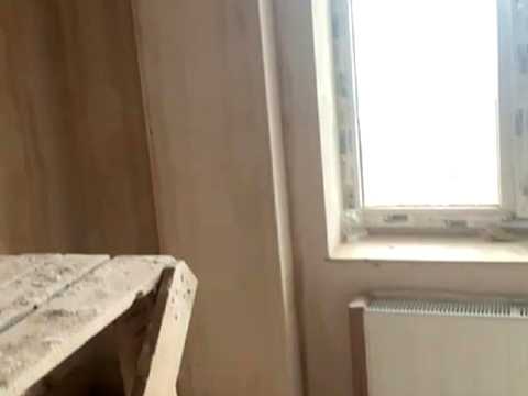 квартира по адресу Одесса, Солнечная ул., 4