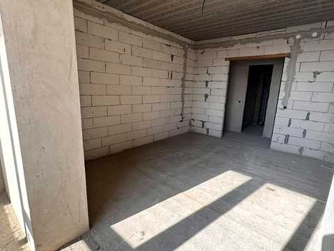 квартира за адресою Романа Шухевича вул. (Курчатова), 8/2