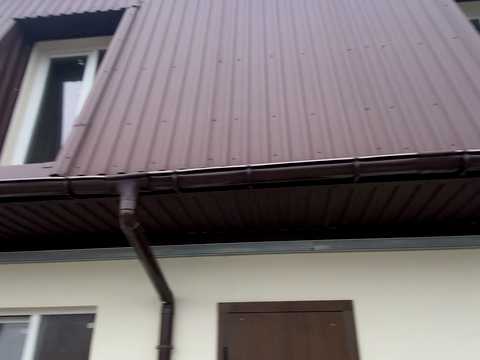 1825564628942760