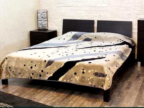 квартира за адресою Рейтарська вул., 2