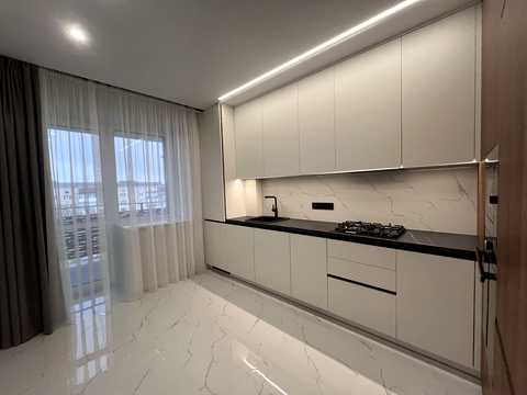 квартира за адресою Вовчинецька вул., 227