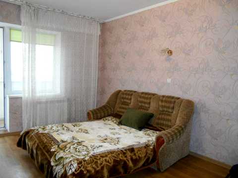 квартира по адресу Правды просп. (Правди), 78