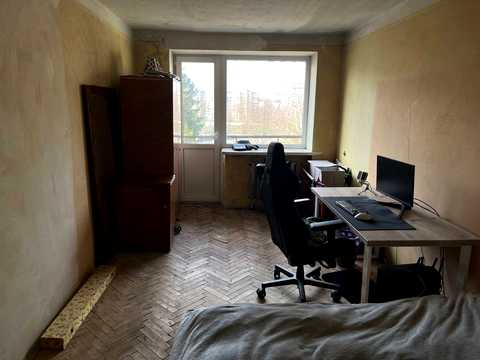 квартира по адресу Владимира Великого ул. (Артема), 39