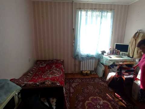 квартира за адресою Ново-Баварський просп. (Ілліча), 117а