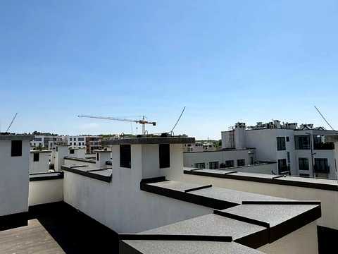 квартира за адресою Пасічна вул., 154