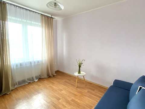 квартира за адресою Юлії Здановської вул. (Ломоносова), 81-Б