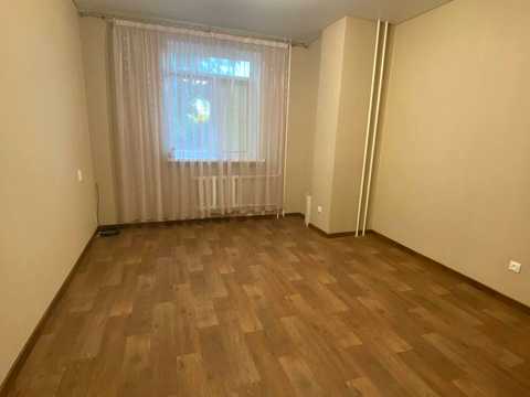 комната по адресу Богдана Хмельницького, 26