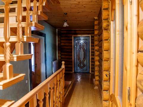 будинок за адресою Чернівці, Грузинська вул., 8-А