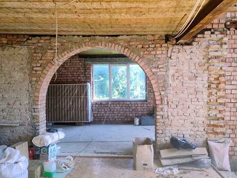 будинок за адресою Михайла Бойчука вул.