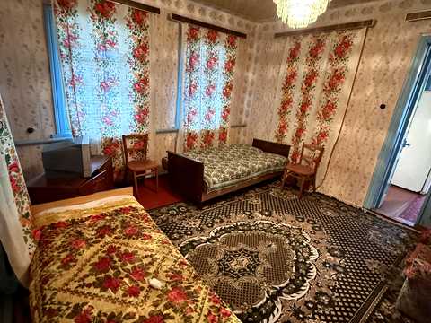 будинок за адресою Хитяників