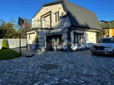 будинок за адресою Стеценка вул., 28