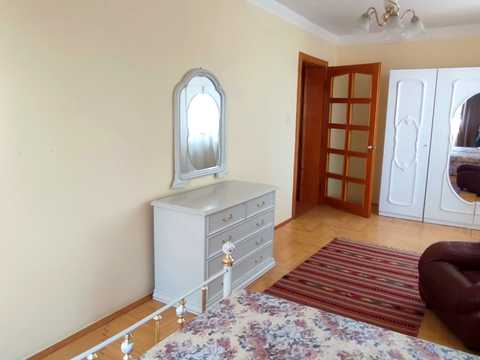 будинок за адресою Мора Йокаі вул., 15