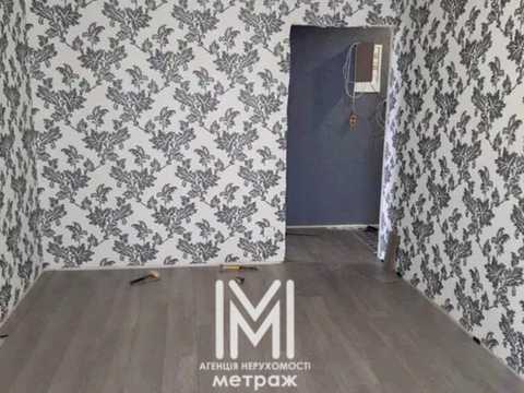 квартира за адресою Заливна вул., 4