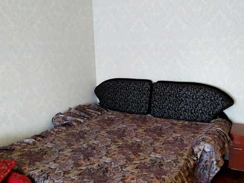 квартира по адресу Вацлава Гавела бульв. (Івана Лепсе), 75