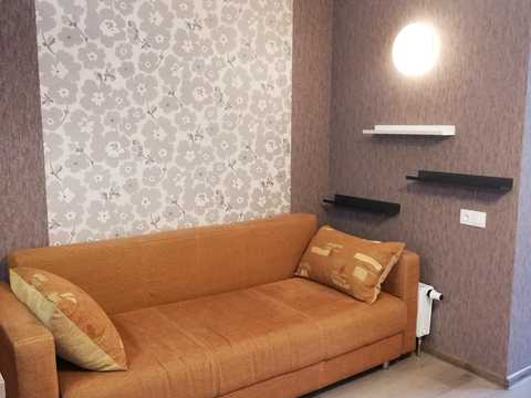 квартира за адресою Каховська вул., 60