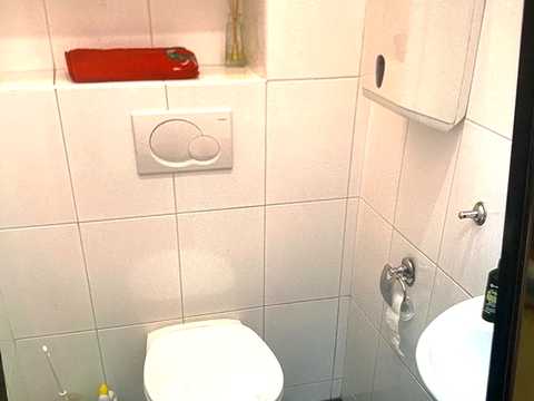 коммерческая по адресу Институтская ул., 24/7