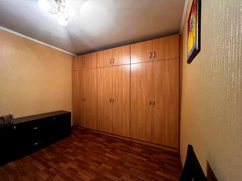 квартира за адресою Черкаси, Шевченка бульв., 135