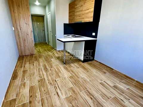 квартира за адресою Авіахімічна вул., 9