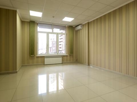 комерційна за адресою Петра Григоренка просп., 22/20