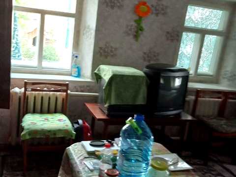 будинок за адресою 9-та Воєнна вул.