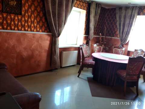 коммерческая по адресу Житомирская, 86