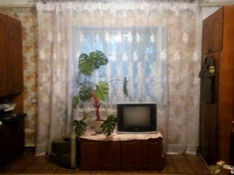 кімната за адресою вулиця  -  Курортна, 22