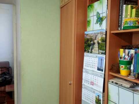 будинок за адресою Василя Симоненка вул.