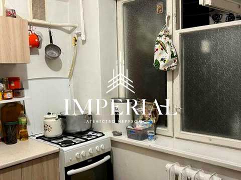 комерційна за адресою Русанівська набережна вул., 12/1