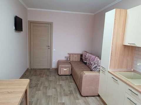 квартира за адресою Гетьманська вул., 9