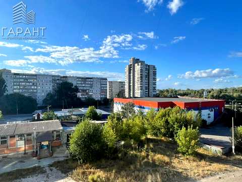 квартира за адресою Суми, Героїв Крут вул. (Черепіна), 38