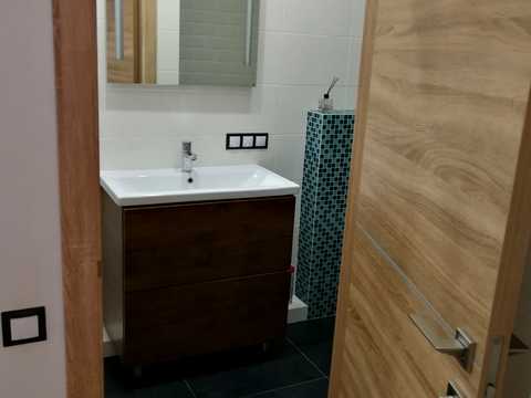 квартира за адресою Золотоустівська вул., 47-49