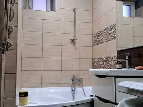 квартира за адресою Харків, Куликівський узвіз (Революції), 8/10