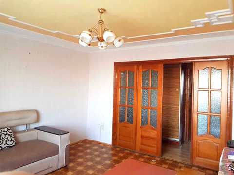 квартира за адресою Нижня Горова вул., 62