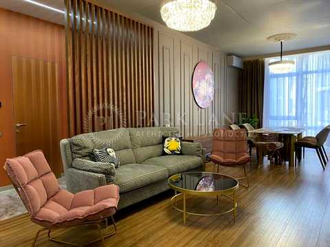 квартира по адресу Сапёрное Поле ул., 3